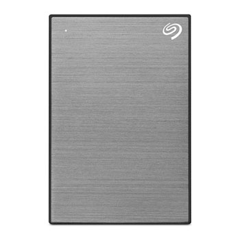 seagate backup plus for mac does it work on pc